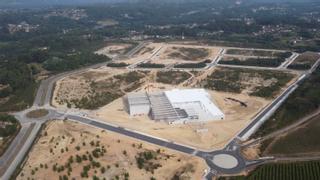 El norte de Portugal proyecta conectar la A-28 hasta casi la Plisan por 65 millones de euros