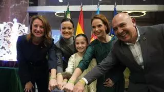Castelló repartirá 200.000 pulseras de la Magdalena. ¿Cuándo se distribuirán?