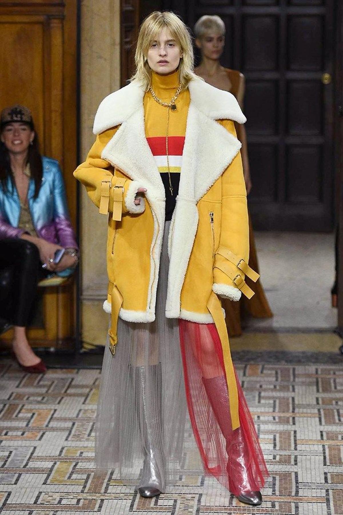 Vionnet