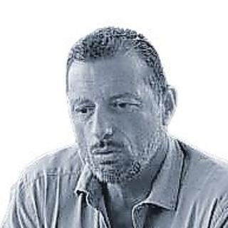 Eloy Alonso