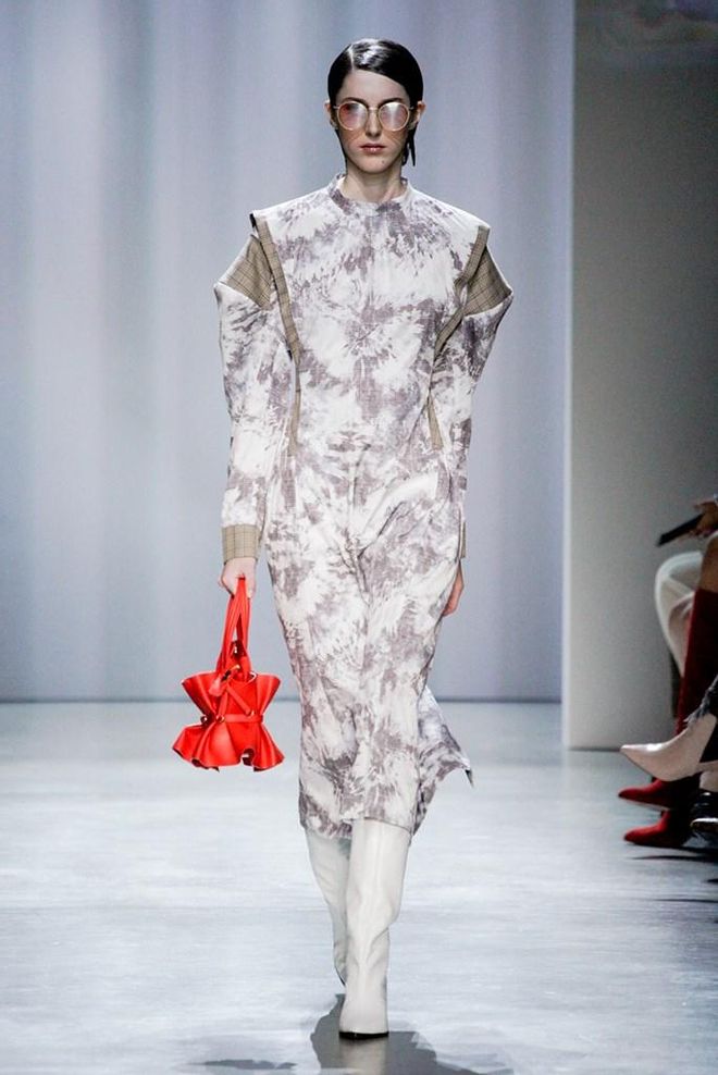 Concept Korea