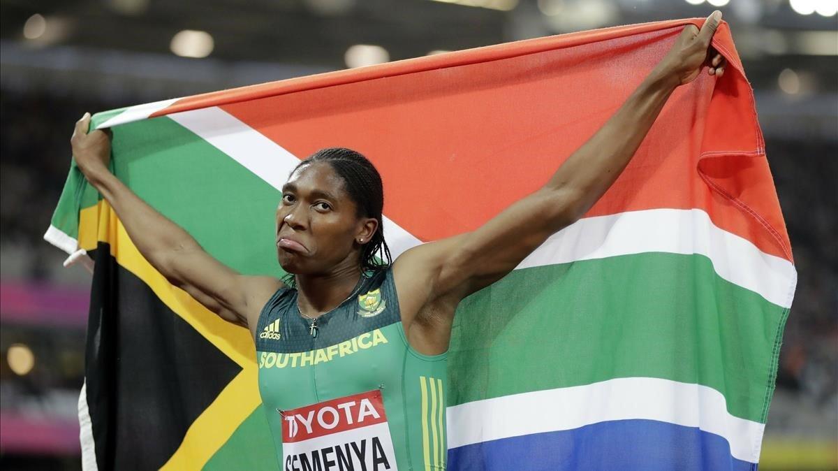 zentauroepp47969729 semenya190501180531 zentauroepp47969729 semenya190501180531