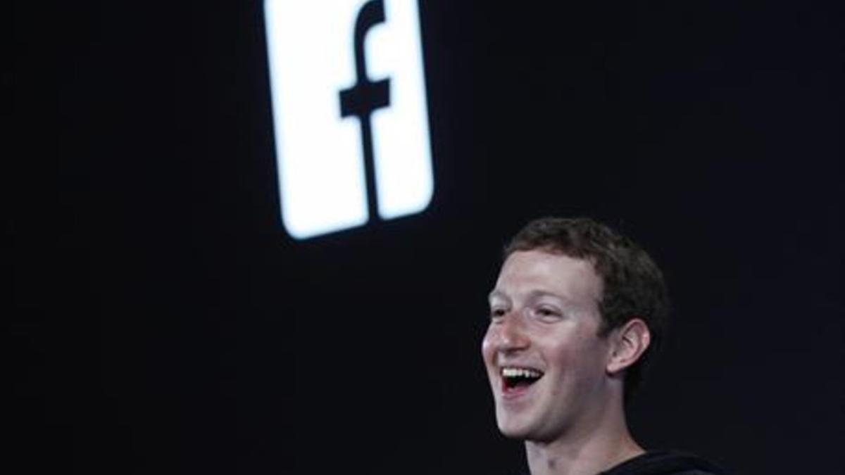 Facebook ataca el negocio de las noticias falsas_MEDIA_1