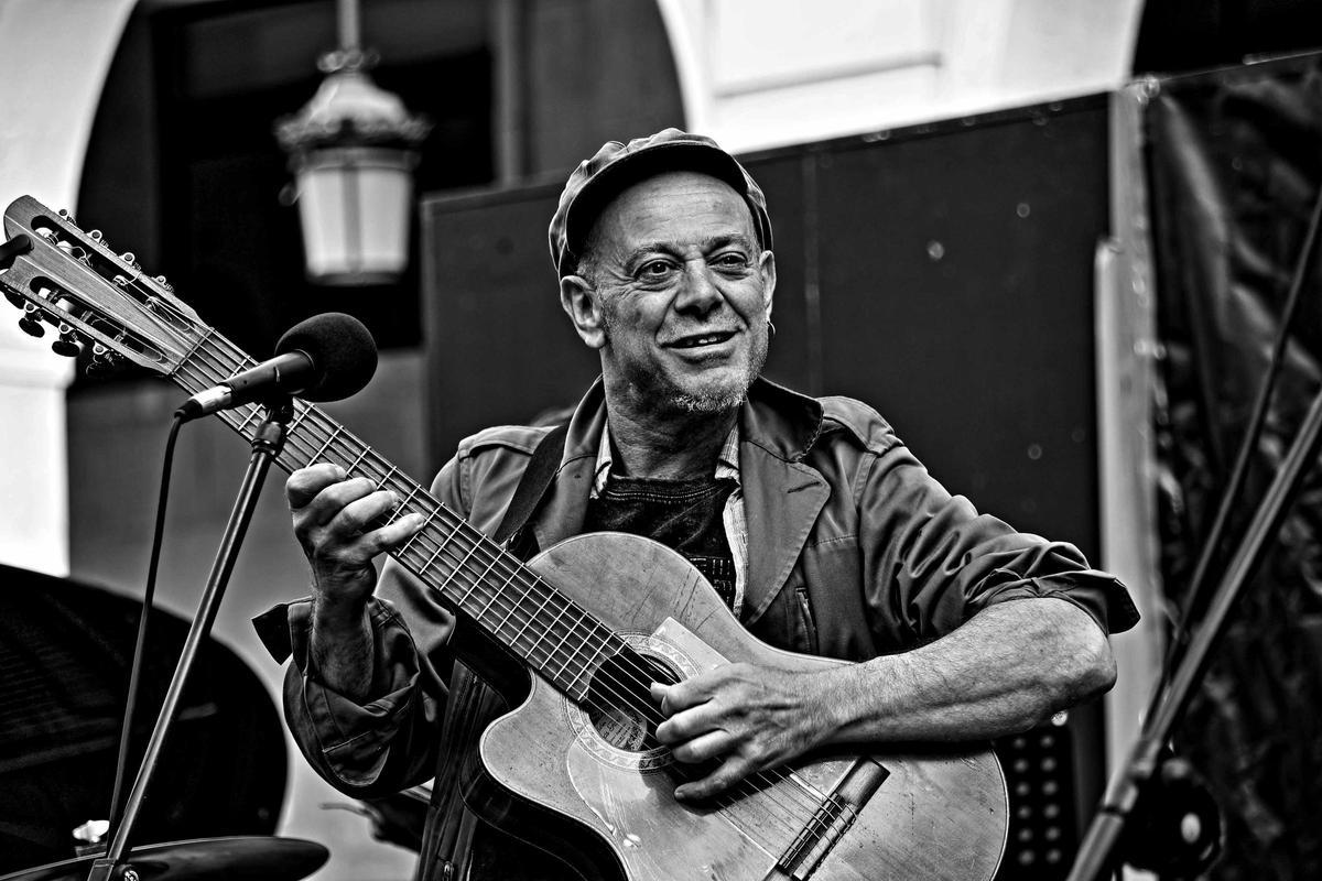 /16francisco Pérez-Jazz alicante 3