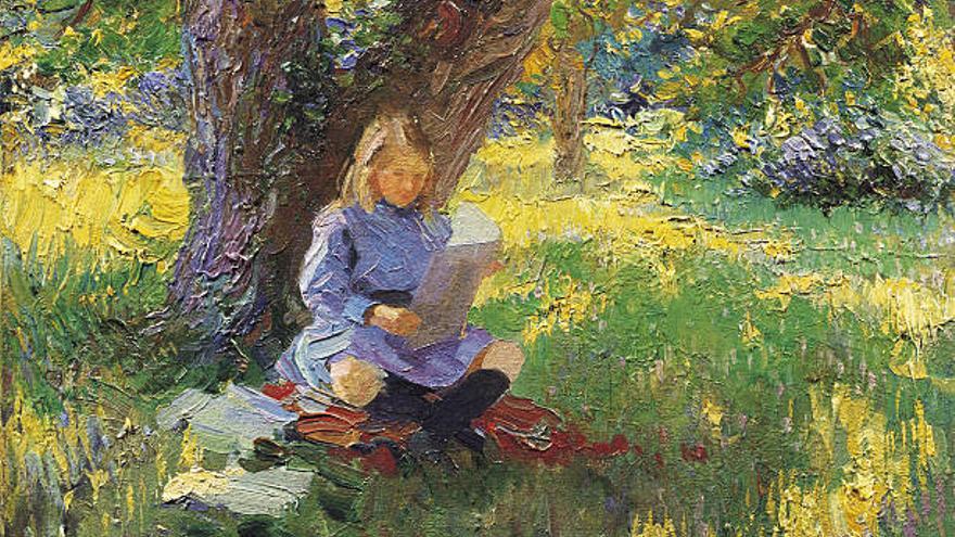 Recomanacions lectores per a l’estiu. Vol. IV