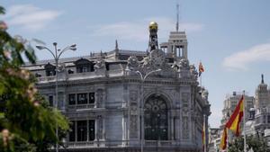 L’elecció sense consens trenca una ‘tradició’ iniciada el 2006