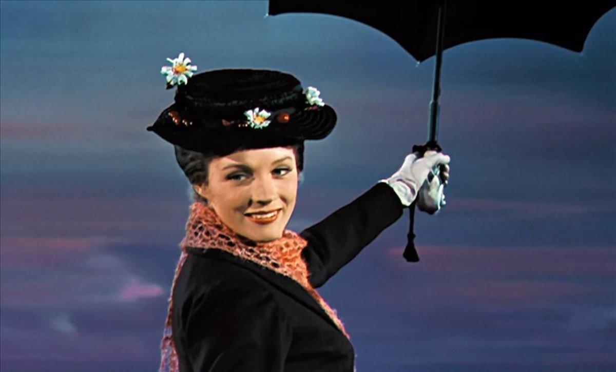 zentauroepp46249463 mas  periodico  pelicula mary poppins181213184258