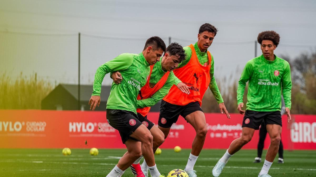 Girona at Levante: Fight for Survival & Key Injuries in La Liga Clash