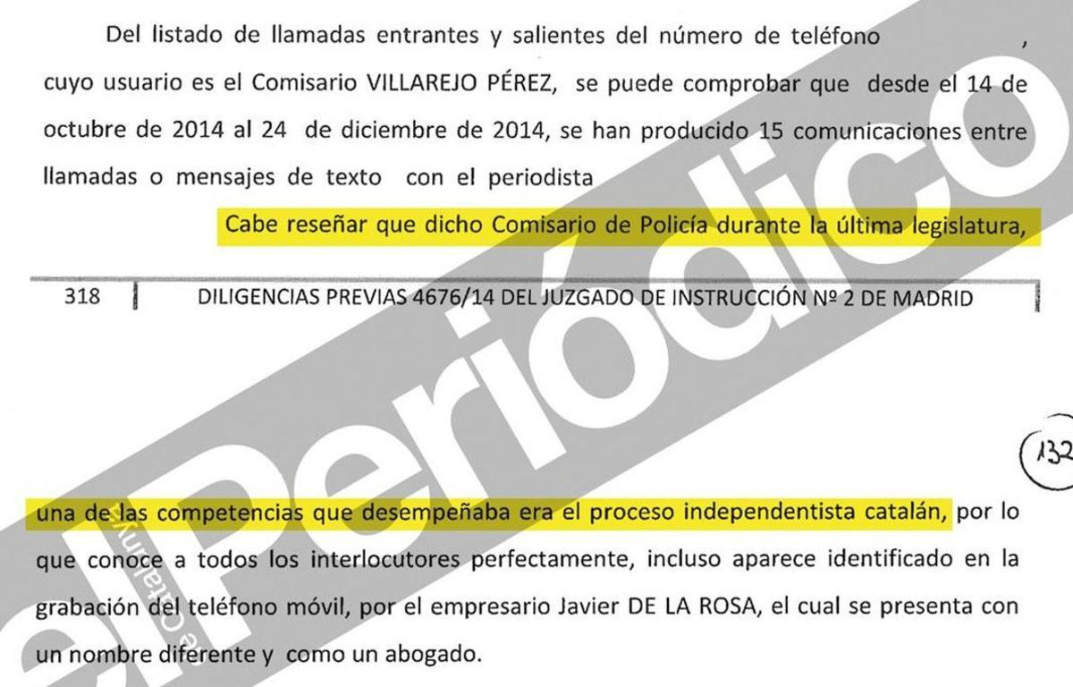 jgblanco34669290 documento tema jorge fernandez diaz160711201902