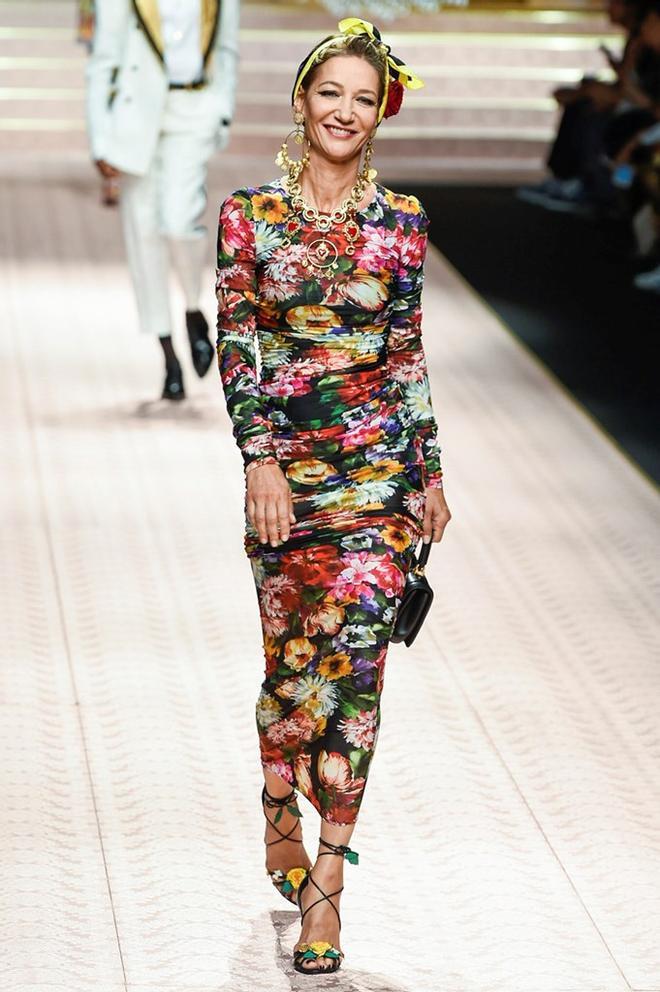 Dolce & Gabbana