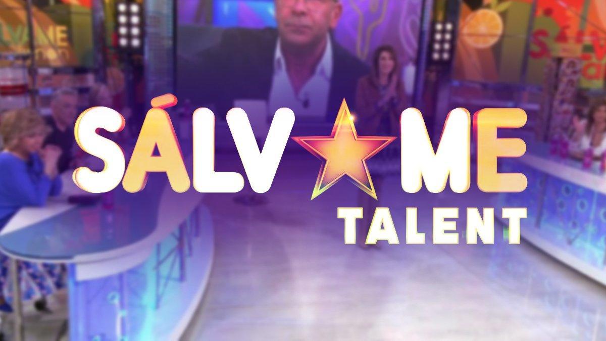 salvame-talent