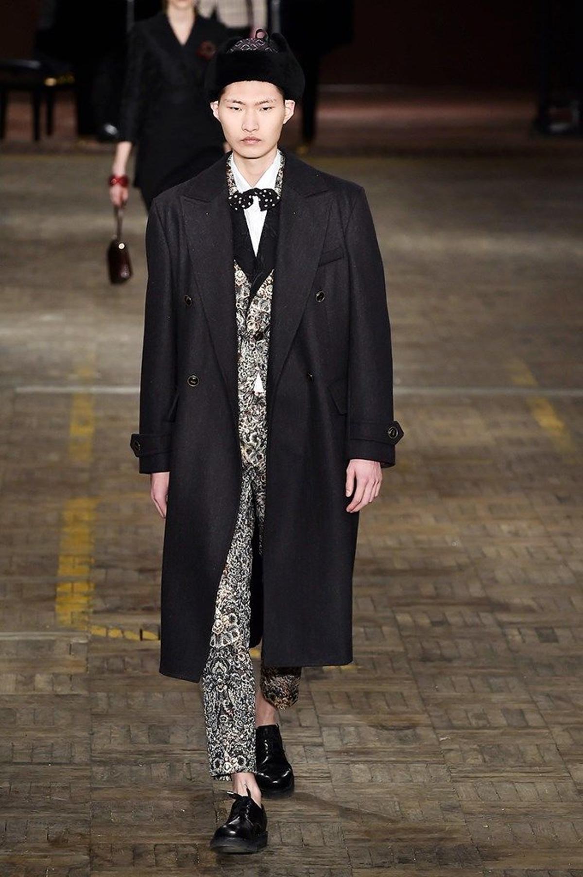 Antonio Marras