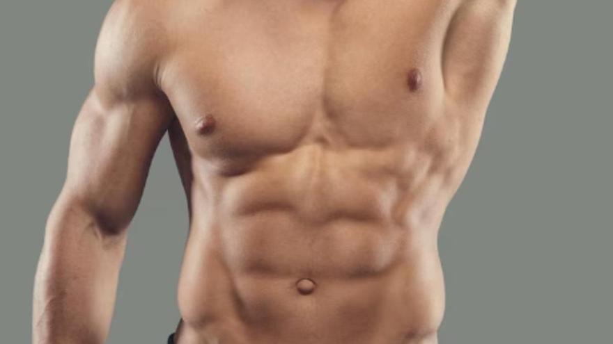 Dieta de definició: com perdre greix i guanyar massa muscular en temps rècord