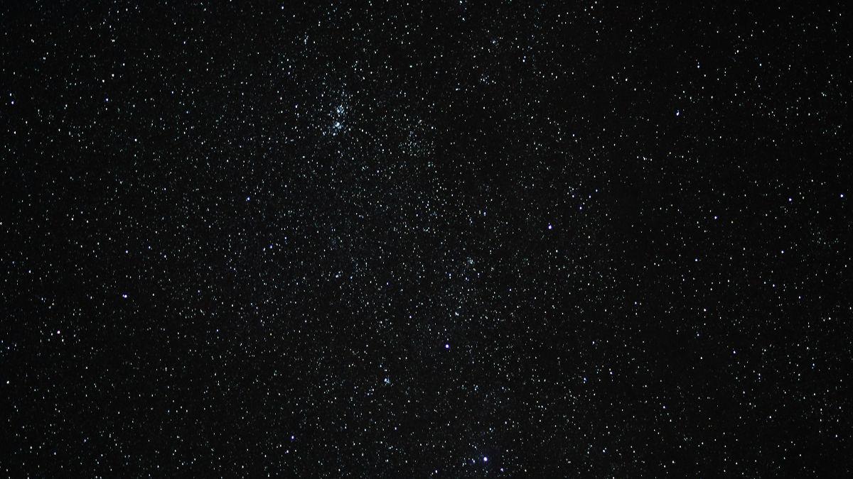 Las galaxias no han perdido una cantidad equivalente de hidrógeno, lo que sugiere que el problema está en cómo el gas se transforma en materia estelar.