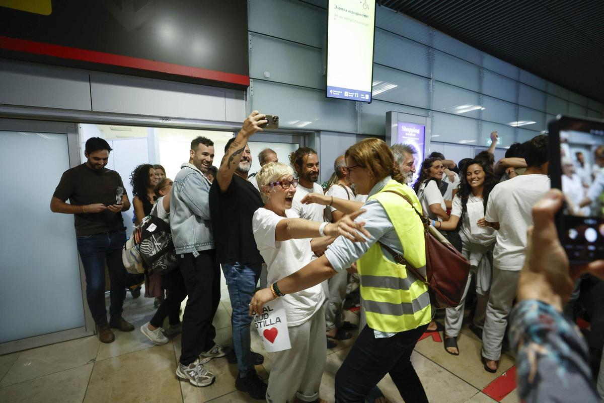 251005EFE_Javier Lizon_225035831.jpg