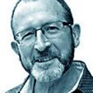 José Ramón Villanueva Herrero