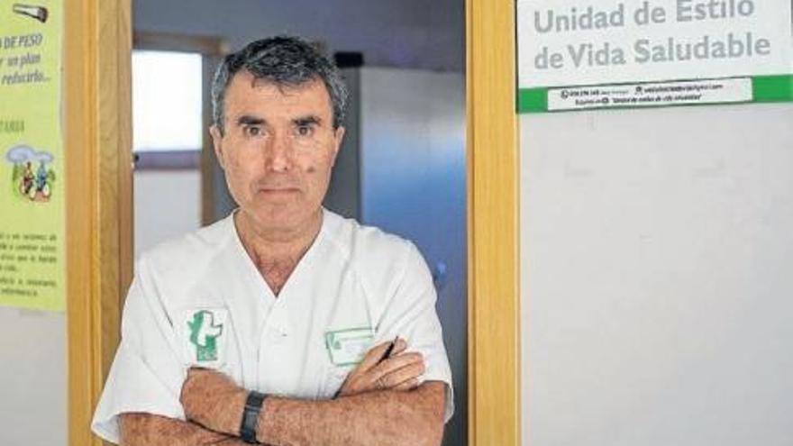 «El componente social es muy importante para algunos fumadores»