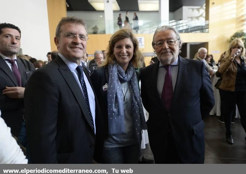 La Bodeguilla de Mediterráneo