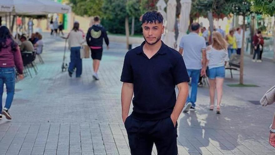 a frenar la expulsión del joven marroquí de Altea internado en el CIE de València por “no saber explicar bien su domicilio”