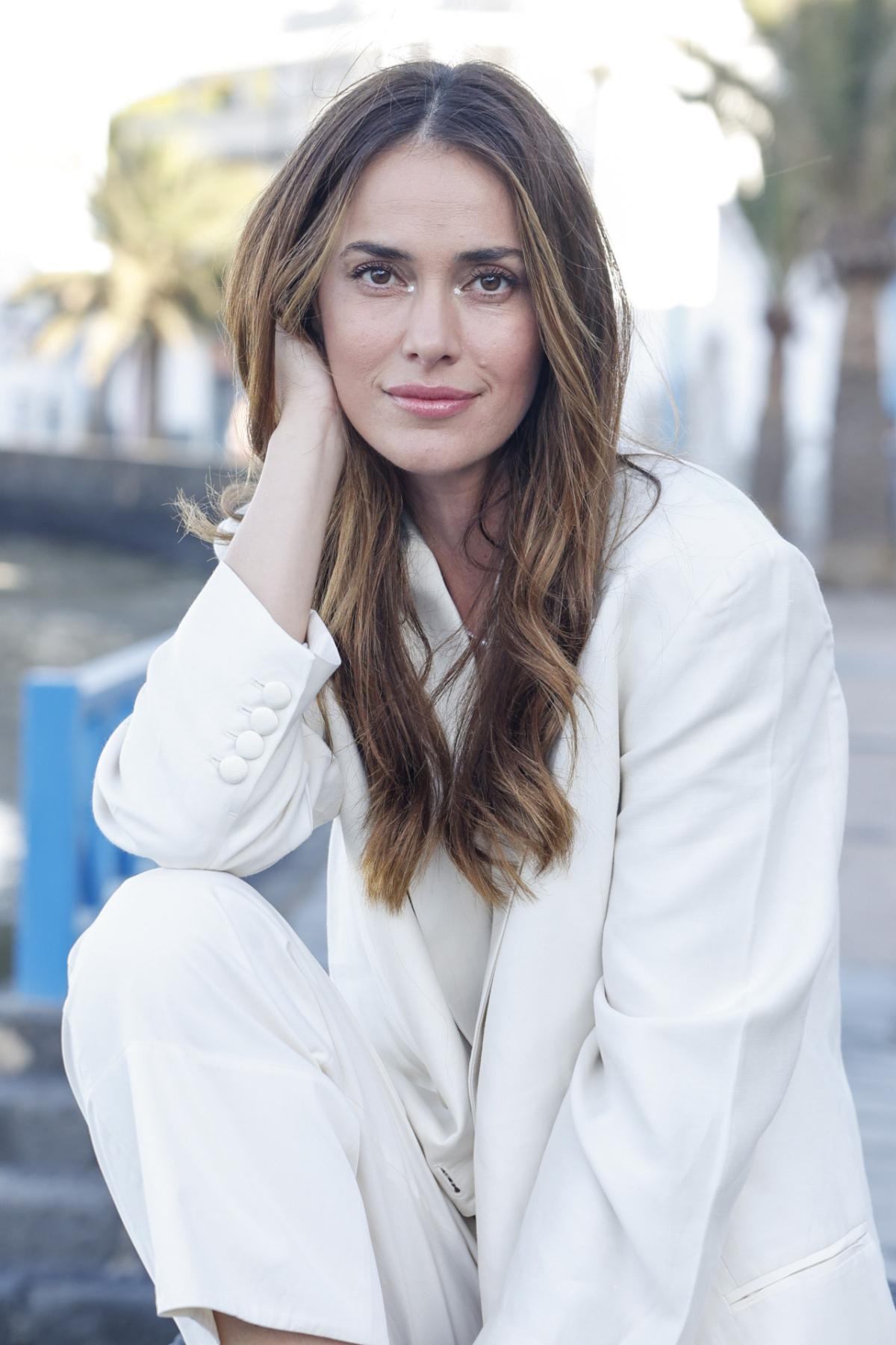 Iker Casillas E Irene Esser Oficializan Su Relaci n En Una Boda En iker-casillas-e-irene-esser-oficializan-su-relaci-n-en-una-boda-en