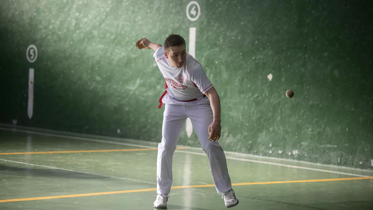 El Torneo de San Pedro regresa a San Atilano con un magnífico programa de partidos