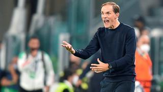 El Bayern Múnich despide a Nagelsmann y ficha a Tuchel