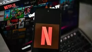 Netflix despide a 1.000 empleados en su mayor recorte de plantilla desde 2022