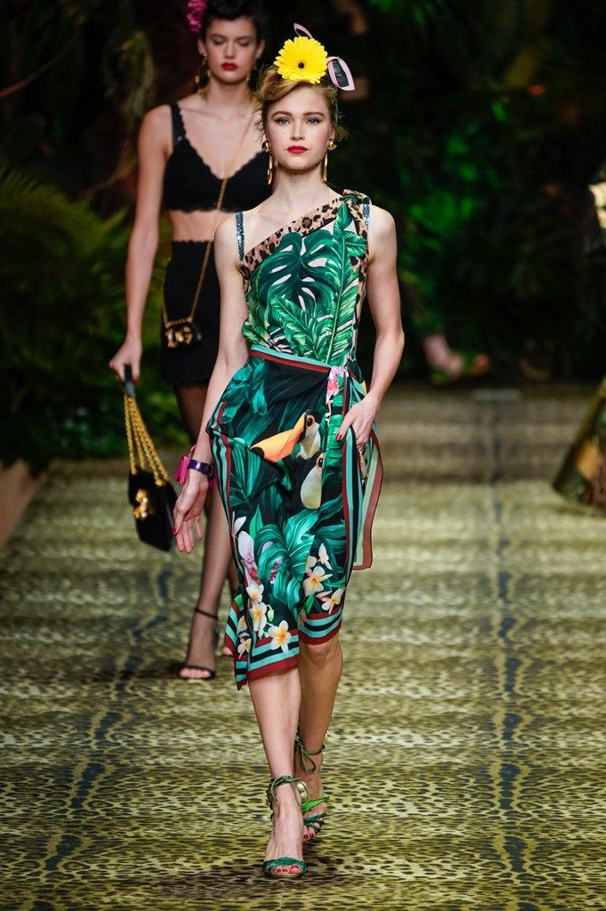 Dolce & Gabbana