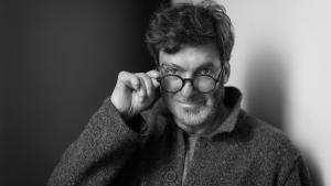 Dan Ariely, experto en conducta de consumo