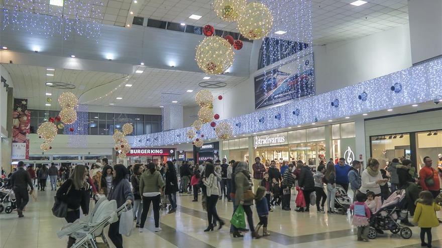 Ruta de la Plata tendrá más facilidades para abrir cines, locales de ocio y restaurantes