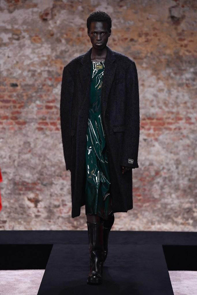 Raf Simons