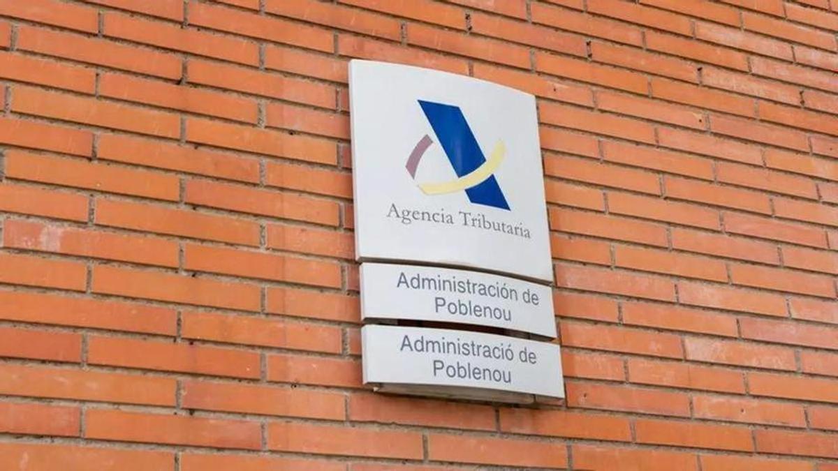 El truco para que Hacienda te devuelva el dinero en 24 horas