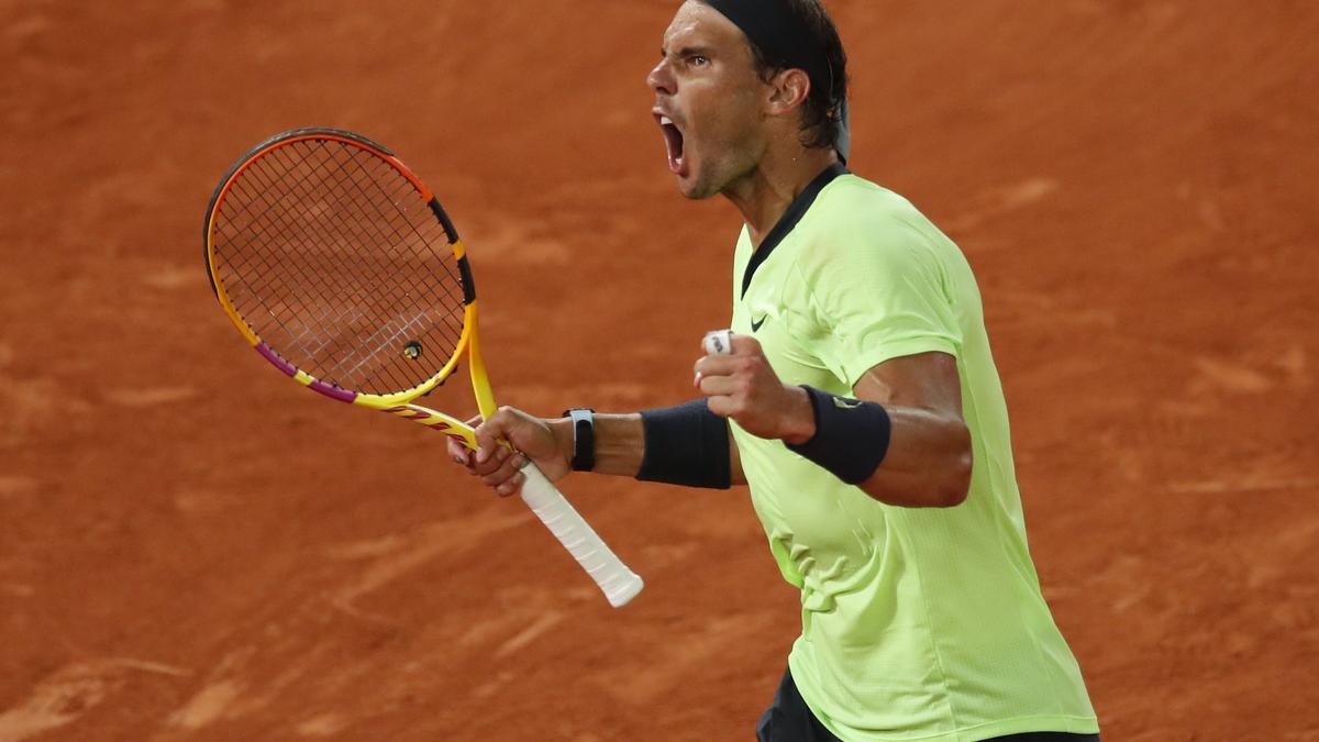 nadal-5.jpg