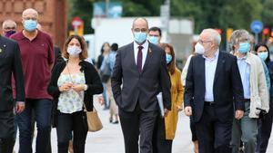 zentauroepp53770599 buch200616104112