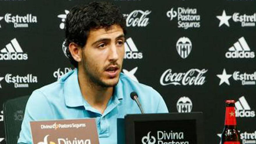 Parejo ha analizao la visita a Lim en Singapur