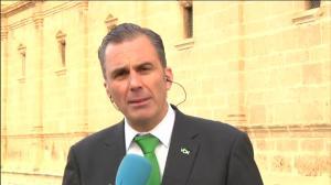 ortega-smith-vox-me-alegro-de-que-ciudadanos-se-quite-la-careta