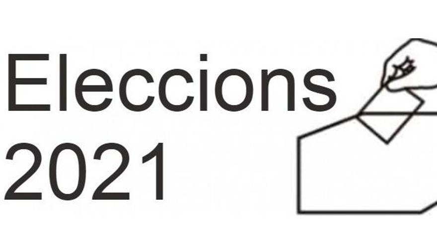 Enquesta: Estàs d'acord amb l'ajornament de les eleccions?