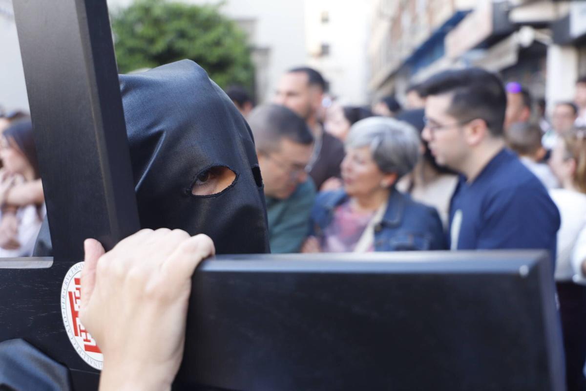 El Santo Sepulcro, en imágenes