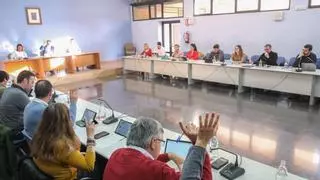 Choque entre PP y PSOE por el coste de los actos del V Centenario de Villena