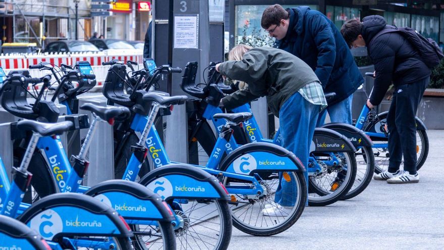 A Coruña logra 4,4 millones de Europa para soluciones con IA en residuos o transporte