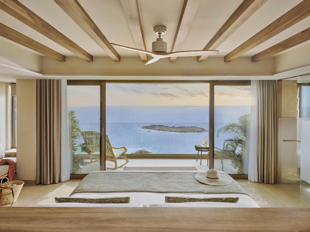 Iberostar Selection Es Trenc