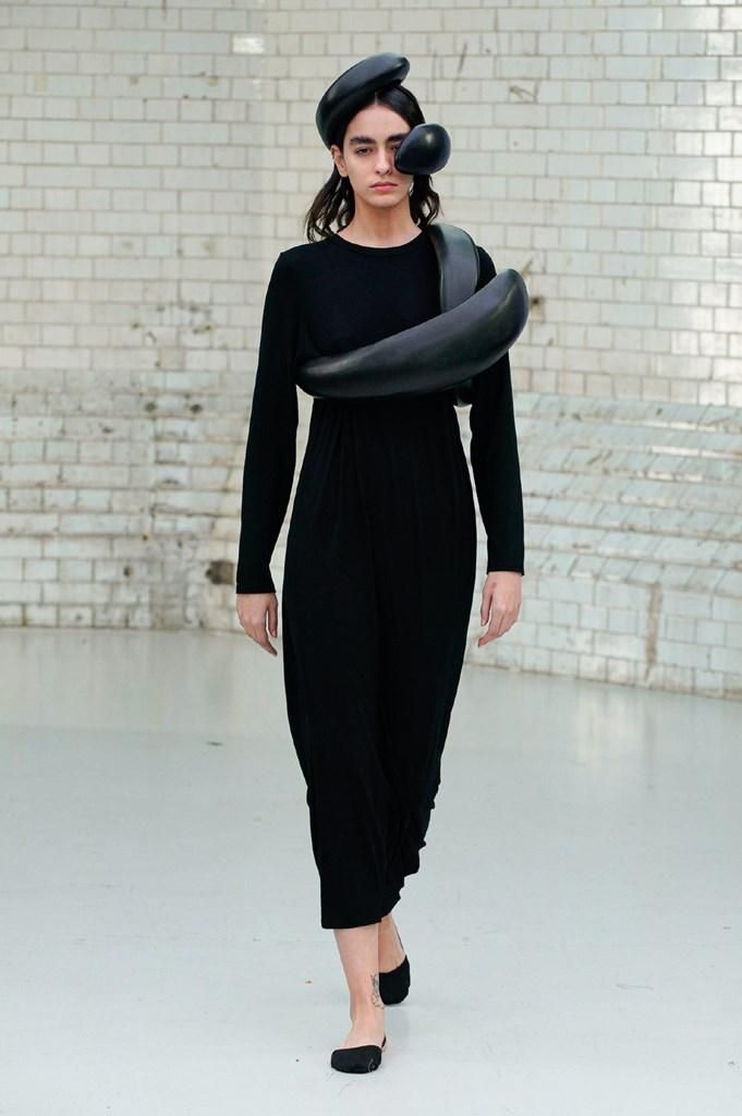 London College Of Fashion