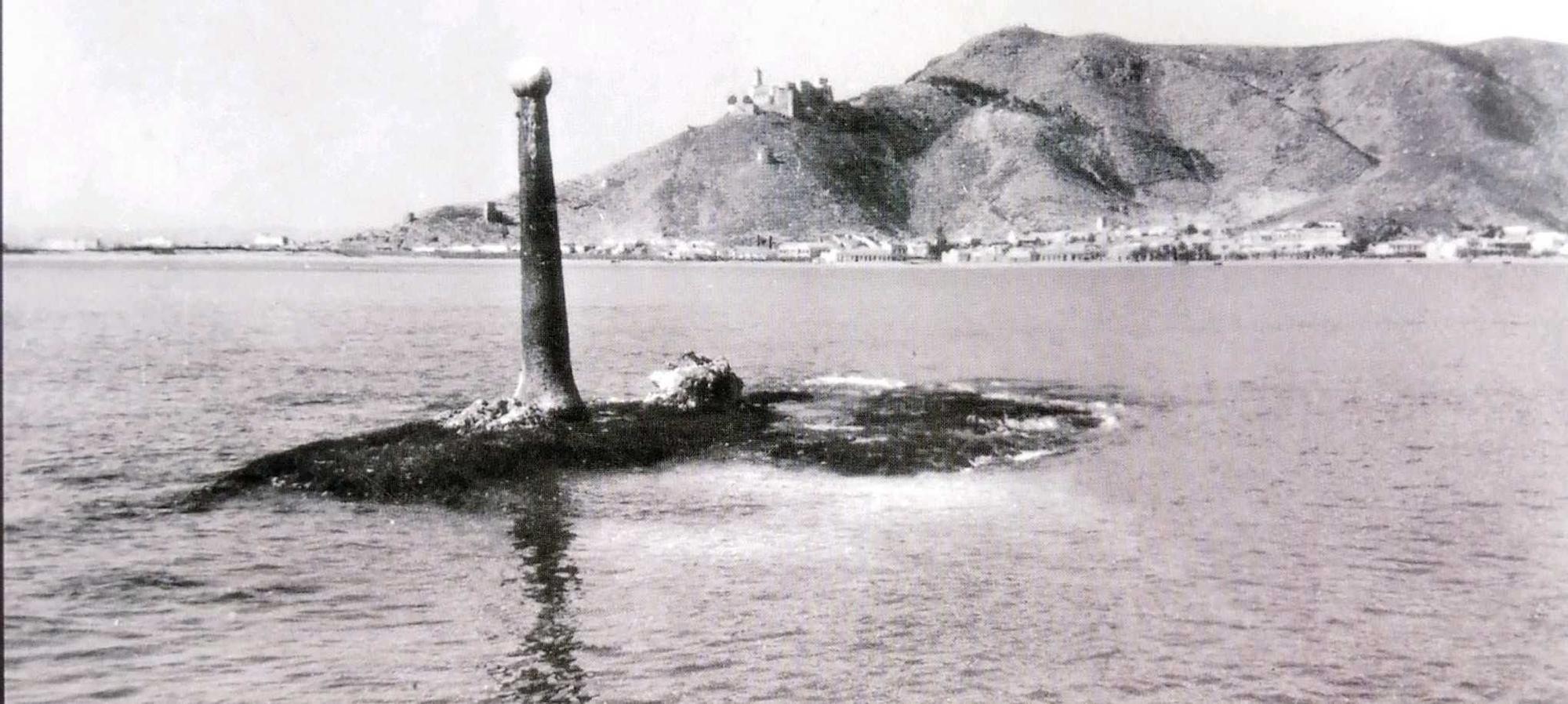 La emblemática Penyeta del Moro.jpg