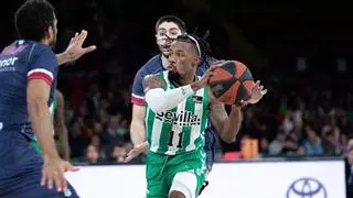 Oficial: Shannon Evans ya es jugador del Valencia Basket