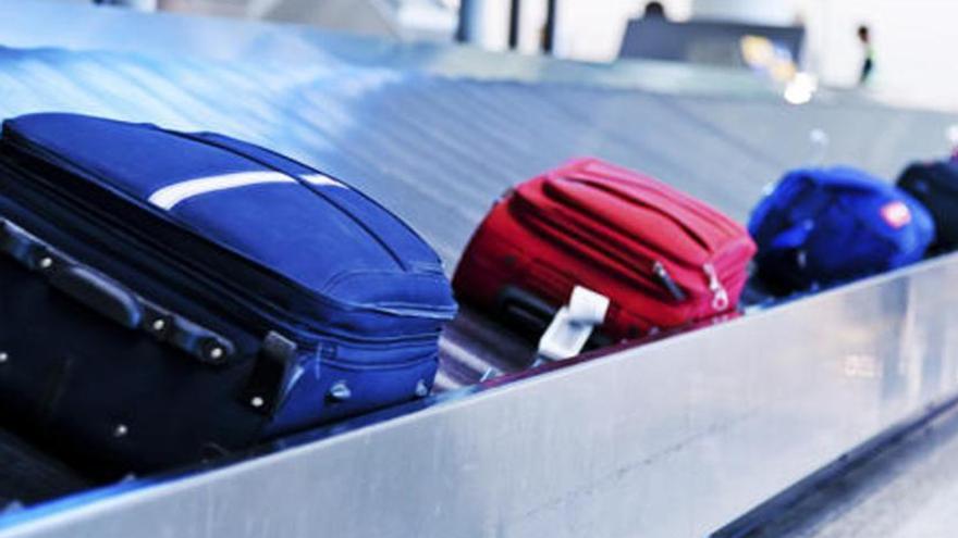 the-drama-of-a-tourist-who-lost-a-suitcase-upon-arrival-in-the-canary