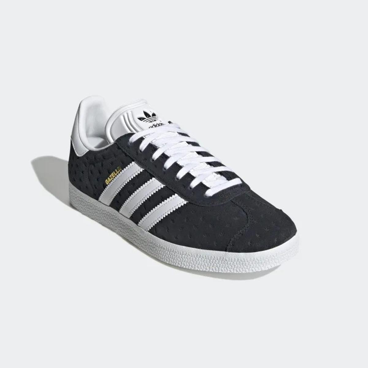 adidas samba (1)