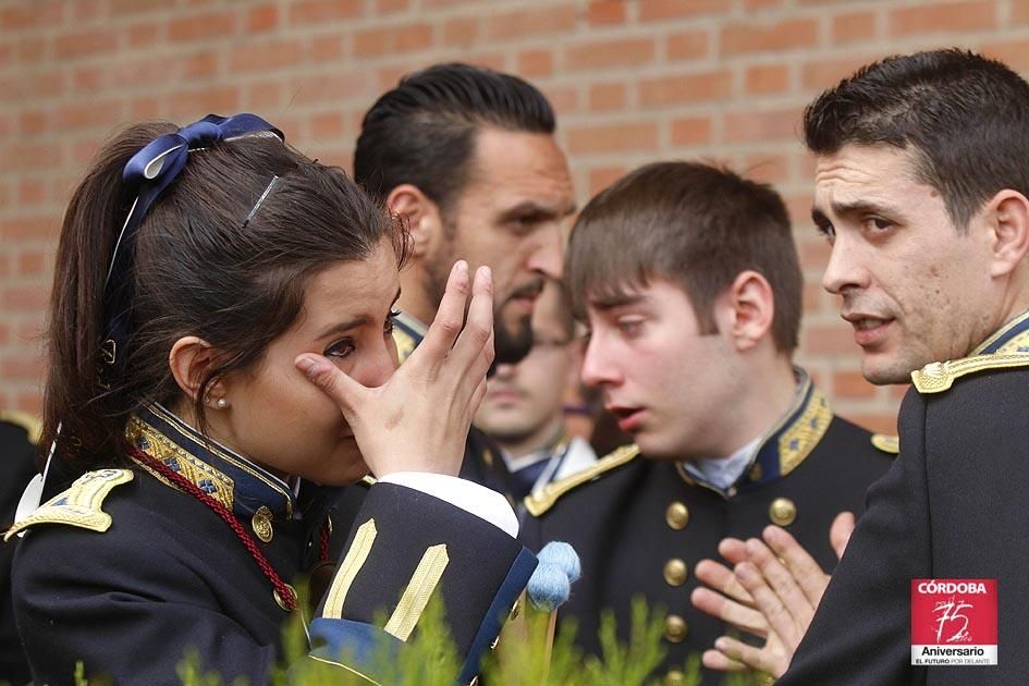 FOTOGALERÍA / Hermandad de La Estrella