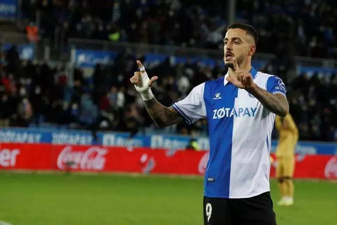 Los futbolistas más destacados de cada equipo de LaLiga que terminan contrato
