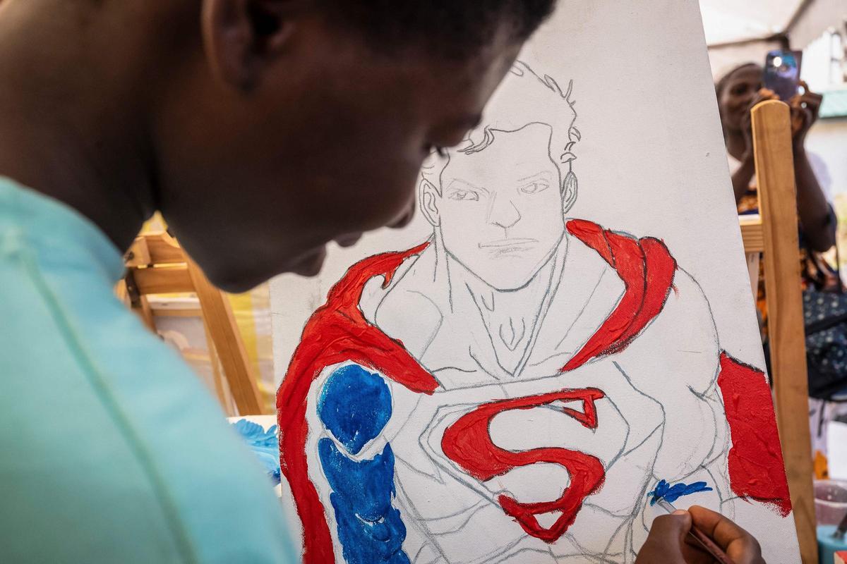 251115AFP_CLAUDIA LACAVE_227068957