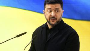 Alto el foc abans que urnes